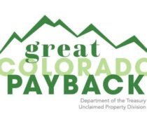 Great Colorado Payback Shatters Records With Historic $158 Million Returned in Fiscal Year 2026