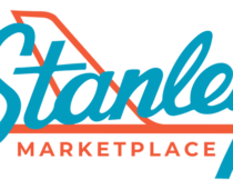 Stanley Marketplace Marks 10 Years of Creativity, Entrepreneurship, and Connection