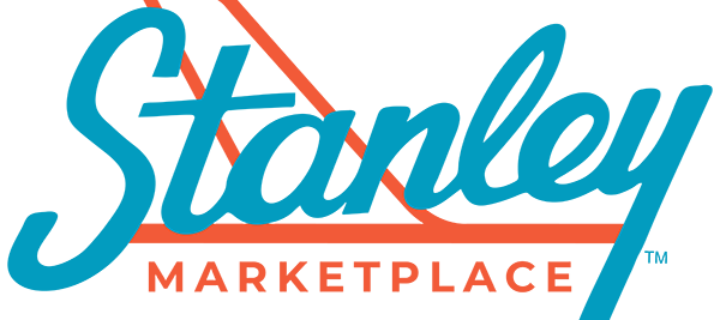 Stanley Marketplace Marks 10 Years of Creativity, Entrepreneurship, and Connection