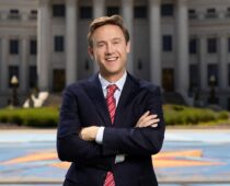 State of the Streets: July 2026