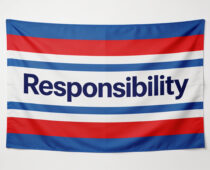 Responsibility: The Missing Half of the American Experiment