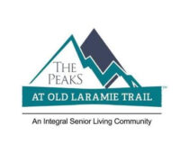 The Peaks at Old Laramie Trail Celebrates 10 Years of Community Legacy in Lafayette