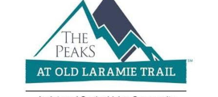 The Peaks at Old Laramie Trail Celebrates 10 Years of Community Legacy in Lafayette