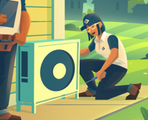 Power Ahead Colorado Launches Heat Pump Rebate For The Denver Metro Region