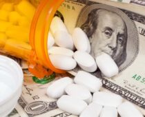 Colorado was the first state to cap a drug’s price – then a federal court stepped in