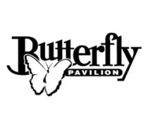 Governor Polis to Sign HB24-1117 at Butterfly Pavilion