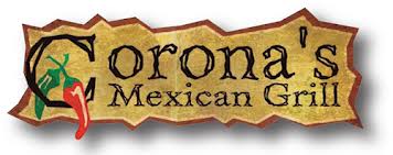 Corona's Mexican Grill | Broomfield Restaurant Guide