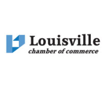 The Louisville Chamber Reimagines The Taste of Louisville with Five New Events This Summer