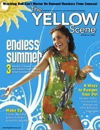 YS Issue: June 2007