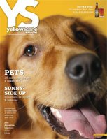 YS Issue: September 2009