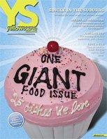 YS Issue: February 2009