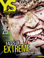 YS Issue: May 2012