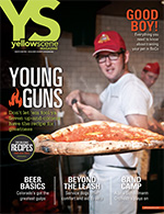 YS Issue: September 2012