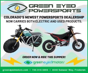 Visit  Green Eyed Motors