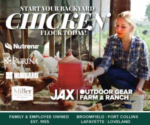 Visit  Jax Outdoor Gear-Ranch & Home