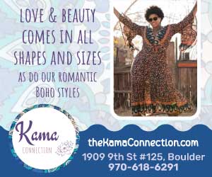 Visit  Kama Connection